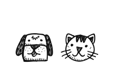logo-toiletteur